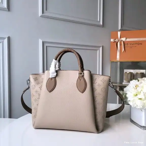 Repzbay Bag Louis Haumea Vuitton 0517